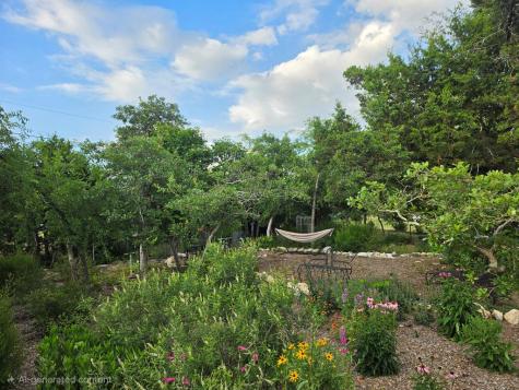 7991 Ranch Road 965 Fredericksburg TX 78624