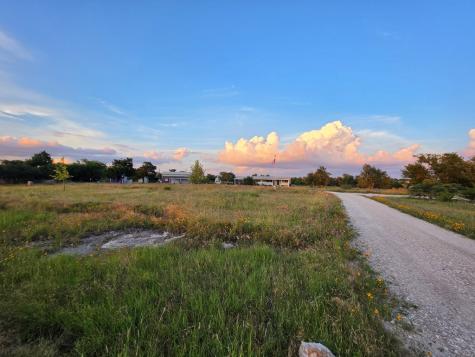 7991 Ranch Road 965 Fredericksburg TX 78624