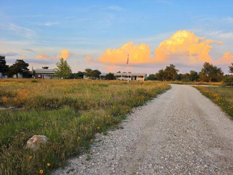 7991 Ranch Road 965 Fredericksburg TX 78624