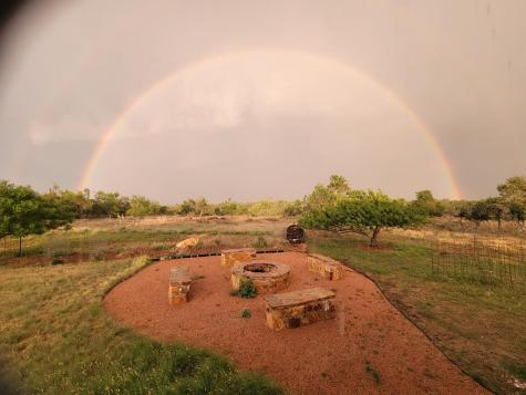 7991 Ranch Road 965 Fredericksburg TX 78624