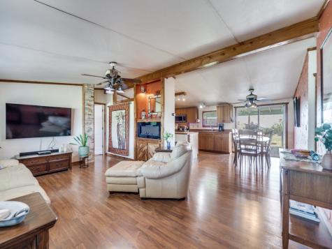 7991 Ranch Road 965 Fredericksburg TX 78624