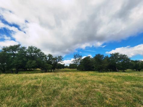 290 E County Road 409 Cherokee TX 76832