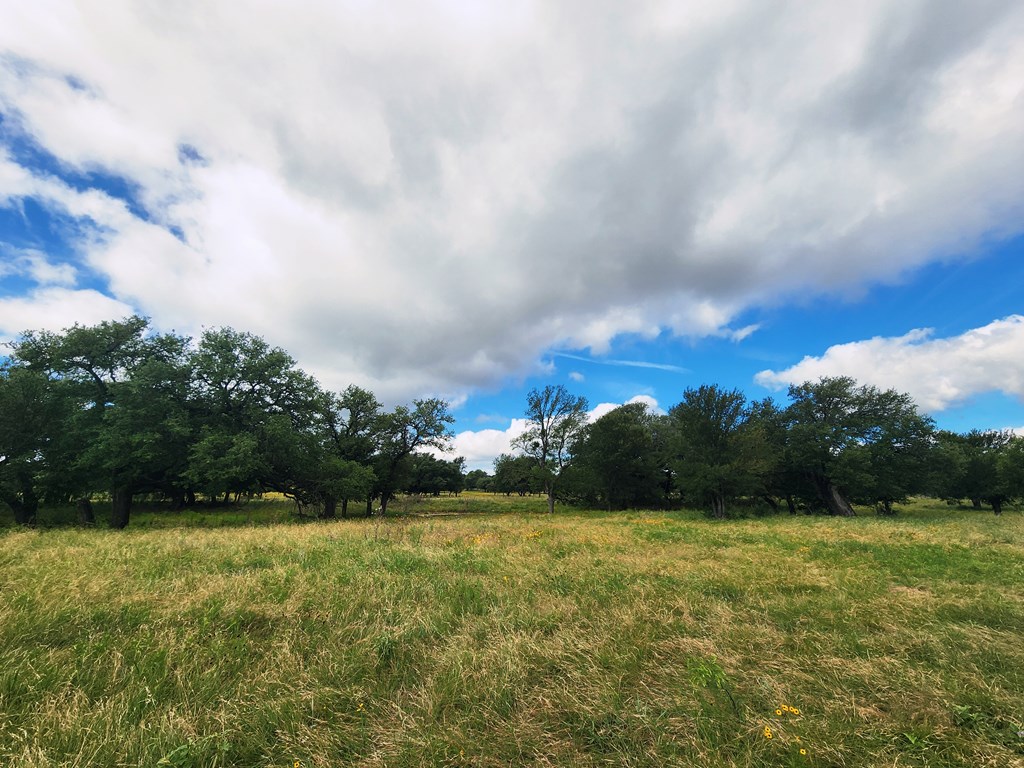 290 E County Road 409 Cherokee TX 76832
