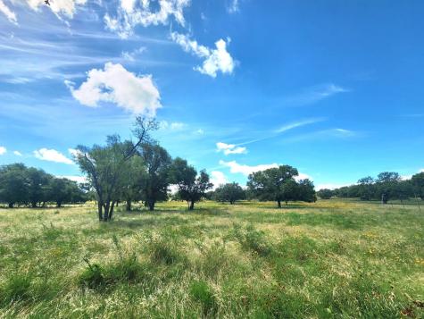 290 E County Road 409 Cherokee TX 76832