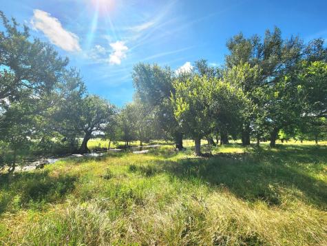 290 E County Road 409 Cherokee TX 76832