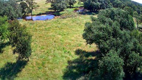 290 E County Road 409 Cherokee TX 76832