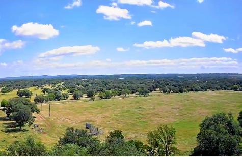 290 E County Road 409 Cherokee TX 76832