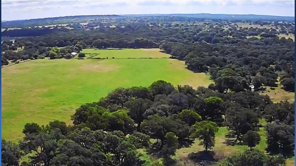 290 E County Road 409 Cherokee TX 76832