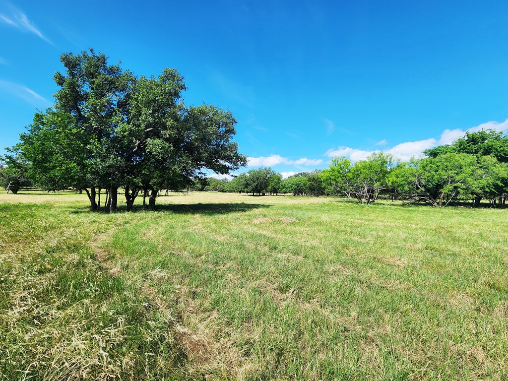 290 E County Road 409 Cherokee TX 76832