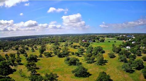 290 E County Road 409 Cherokee TX 76832
