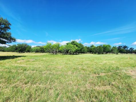 290 E County Road 409 Cherokee TX 76832