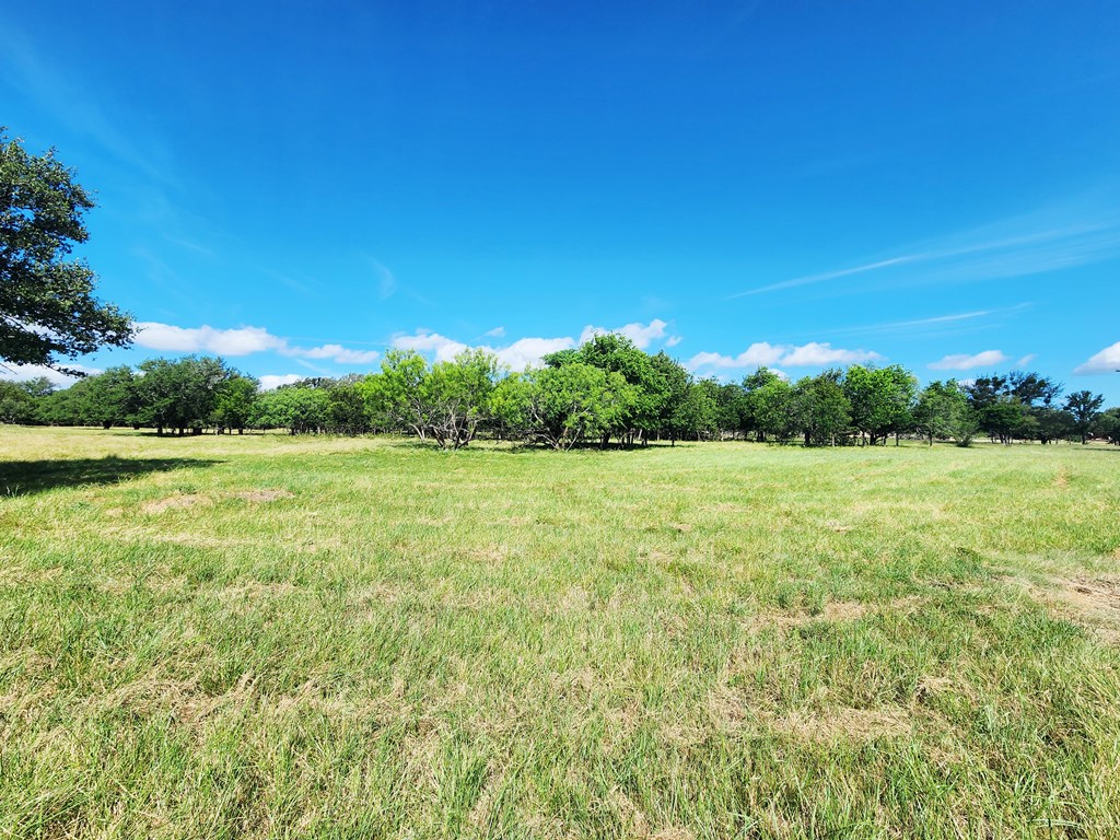 290 E County Road 409 Cherokee TX 76832