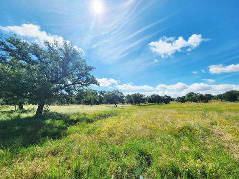 290 E County Road 409 Cherokee TX 76832