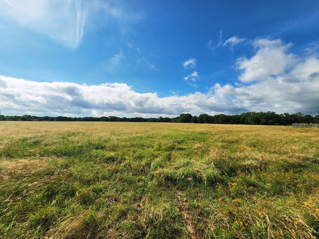 290 E County Road 409 Cherokee TX 76832