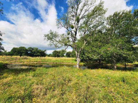 290 E County Road 409 Cherokee TX 76832