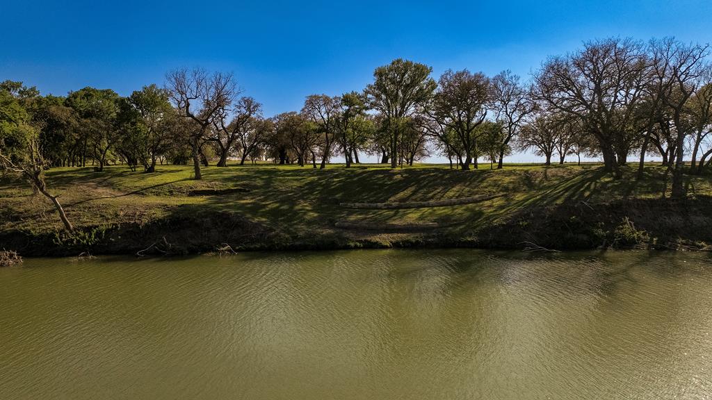 1474 County Road 212 Voca TX 76887