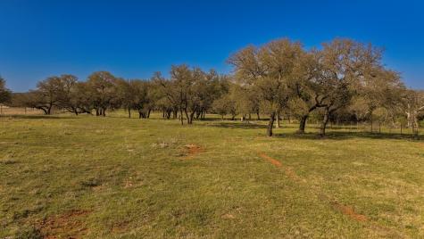 1474 County Road 212 Voca TX 76887