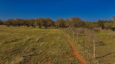 1474 County Road 212 Voca TX 76887