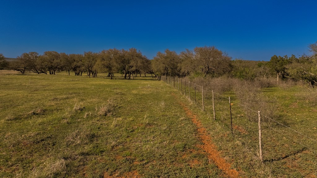 1474 County Road 212 Voca TX 76887