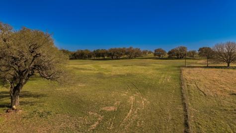 1474 County Road 212 Voca TX 76887