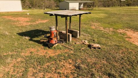 1474 County Road 212 Voca TX 76887