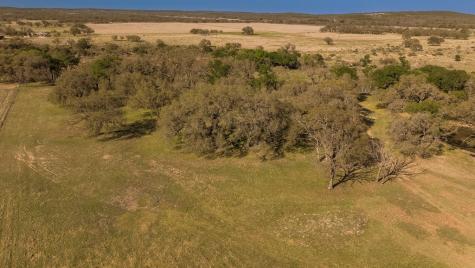 1474 County Road 212 Voca TX 76887