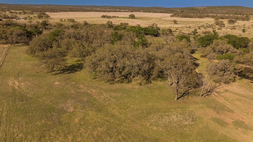 1474 County Road 212 Voca TX 76887