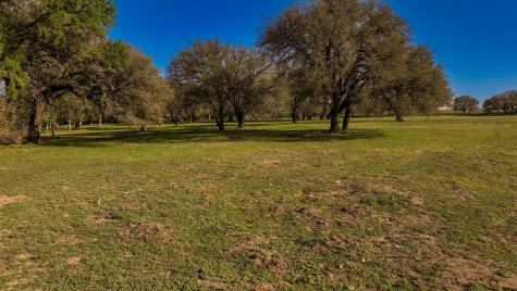 1474 County Road 212 Voca TX 76887