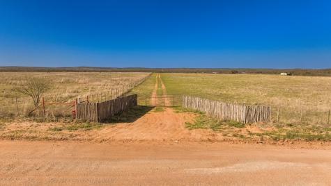 1474 County Road 212 Voca TX 76887