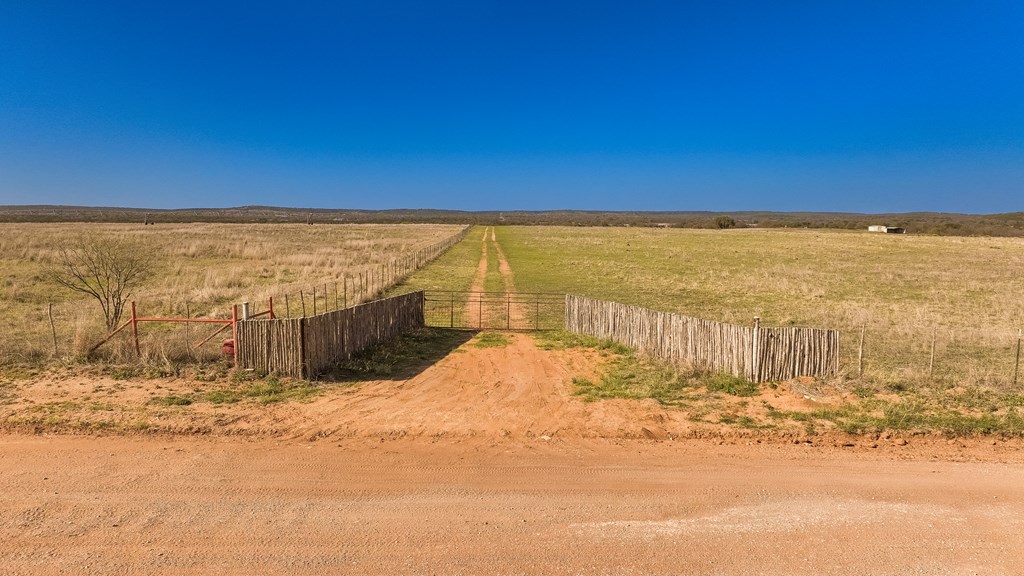 1474 County Road 212 Voca TX 76887