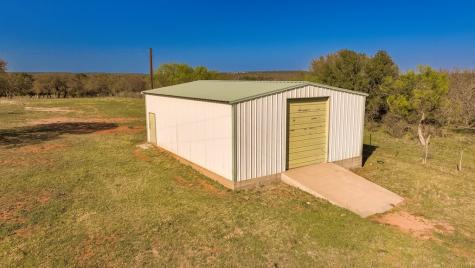 1474 County Road 212 Voca TX 76887