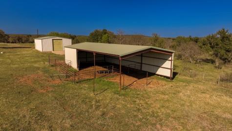 1474 County Road 212 Voca TX 76887