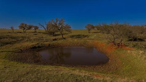 1474 County Road 212 Voca TX 76887
