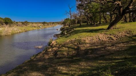 1474 County Road 212 Voca TX 76887