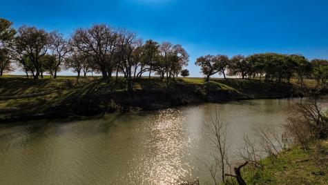 1474 County Road 212 Voca TX 76887