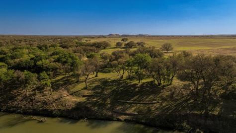 1474 County Road 212 Voca TX 76887