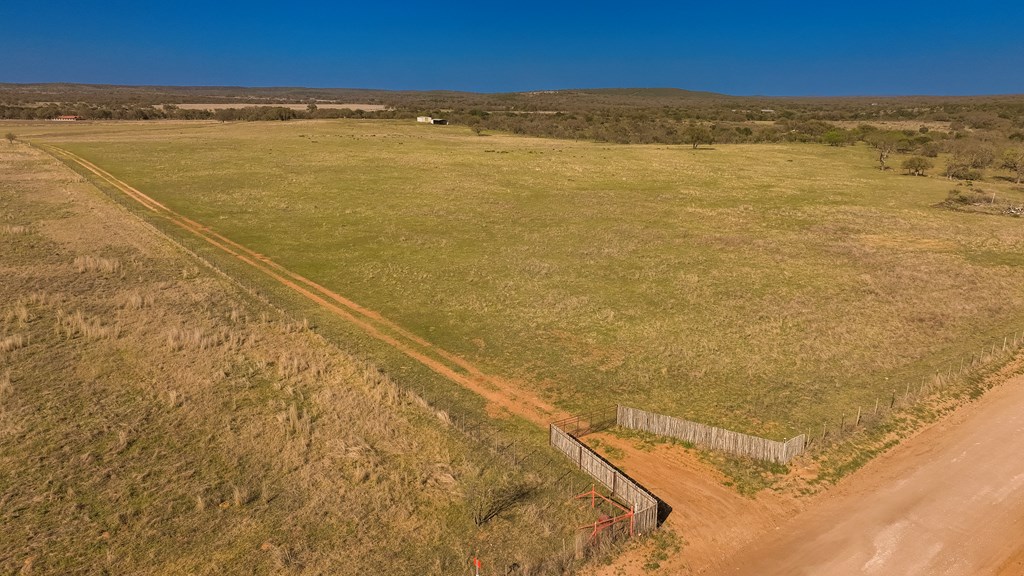 1474 County Road 212 Voca TX 76887