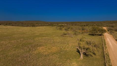 1474 County Road 212 Voca TX 76887