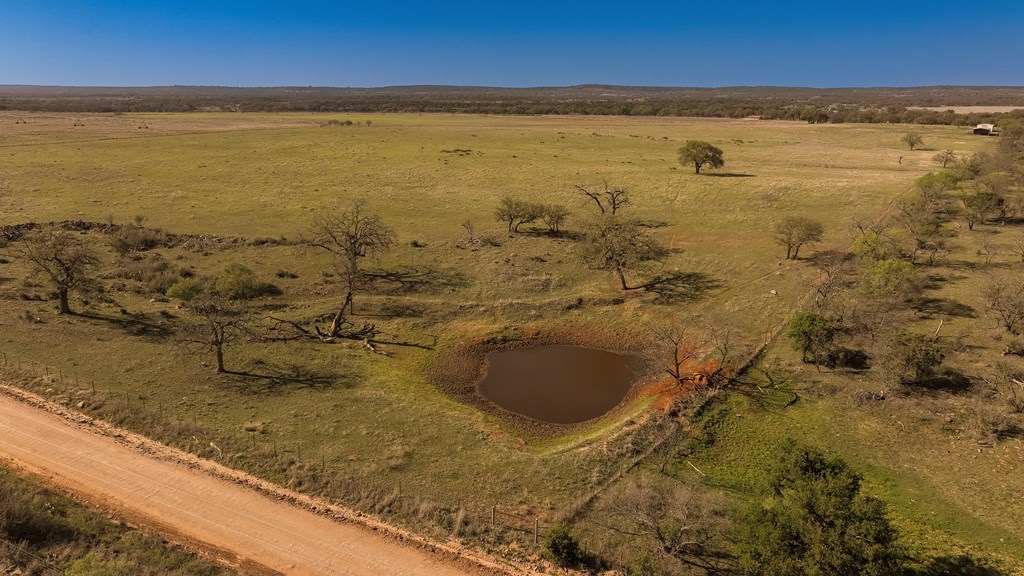 1474 County Road 212 Voca TX 76887