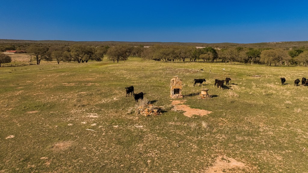 1474 County Road 212 Voca TX 76887