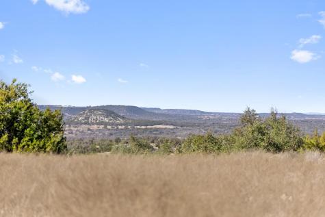 9069 Ranch Road 1323 Fredericksburg TX 78624