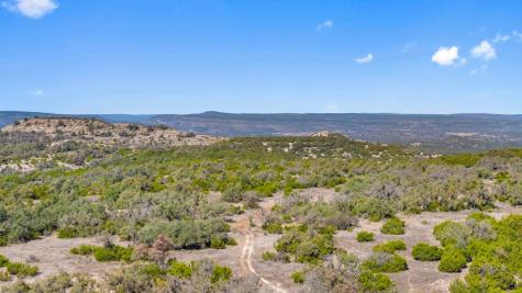 9069 Ranch Road 1323 Fredericksburg TX 78624