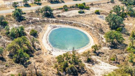 9069 Ranch Road 1323 Fredericksburg TX 78624