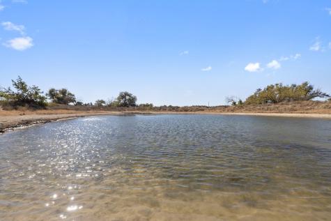 9069 Ranch Road 1323 Fredericksburg TX 78624