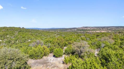 9069 Ranch Road 1323 Fredericksburg TX 78624