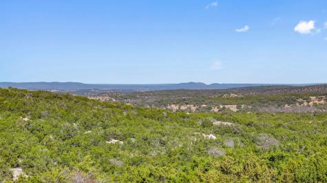 9069 Ranch Road 1323 Fredericksburg TX 78624