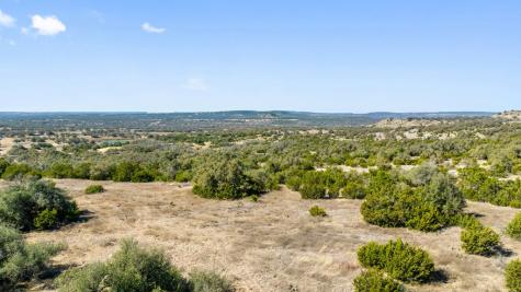 9069 Ranch Road 1323 Fredericksburg TX 78624