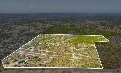 9069 Ranch Road 1323 Fredericksburg TX 78624