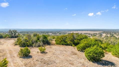 9069 Ranch Road 1323 Fredericksburg TX 78624