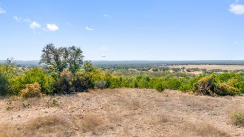 9069 Ranch Road 1323 Fredericksburg TX 78624